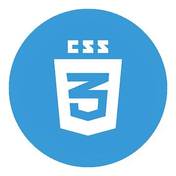 CSS