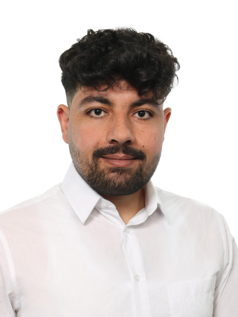 Mohamad Qanass