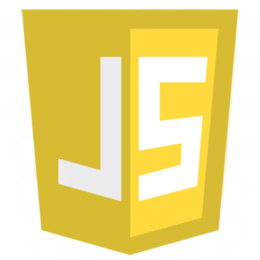 JavaScript