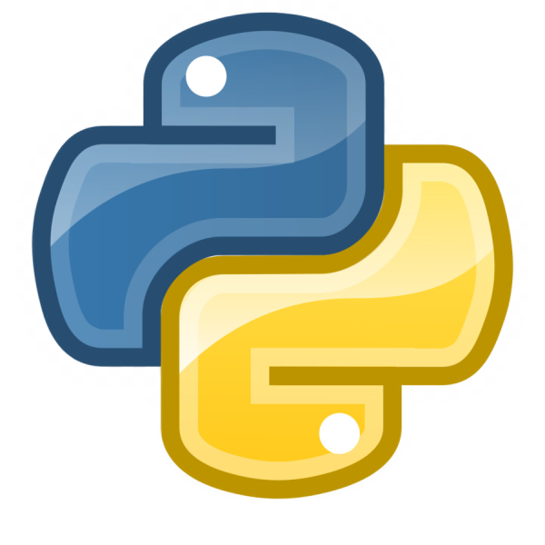 pyhton