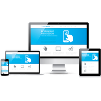 Responsive